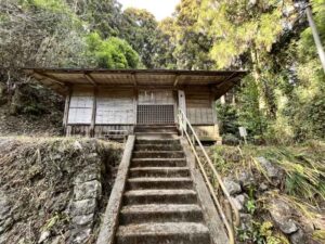 諏訪神社