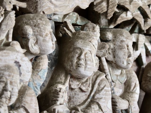 唐子