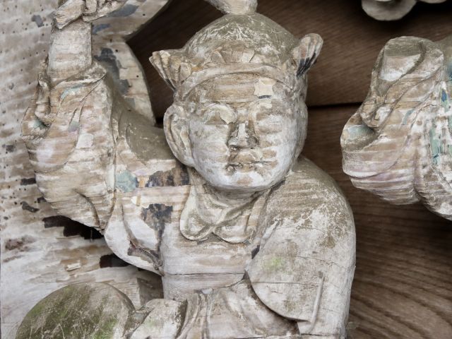 唐子