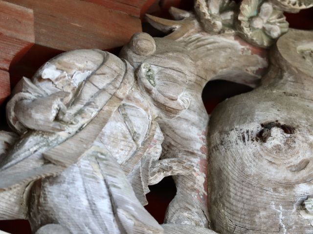 司馬光
