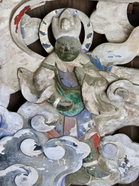十二神将の一