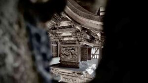 木乃宮神社