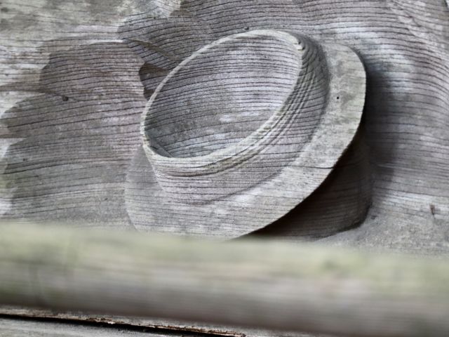黄金の釜