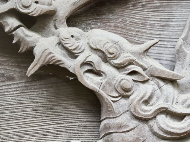 麒麟