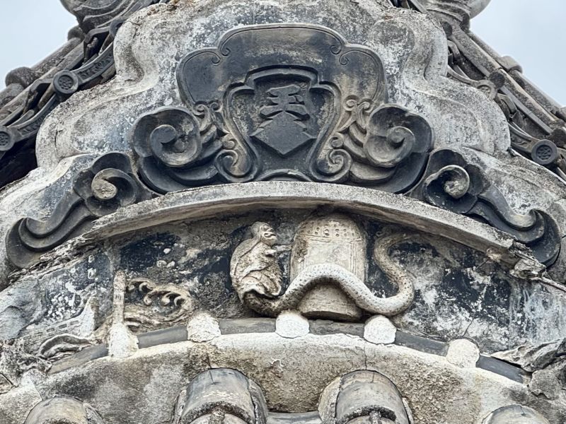 道成寺