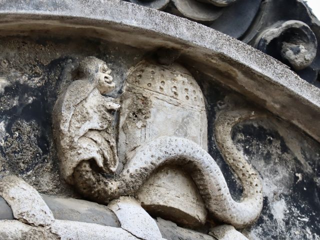 道成寺