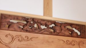 ？と司馬温公瓶割