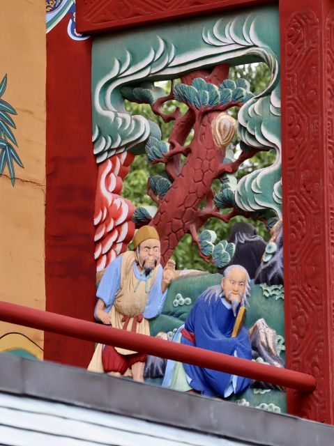 画題不詳