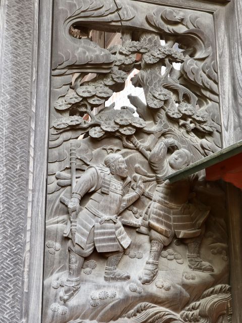 画題不詳