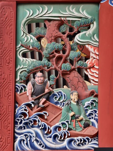 画題不詳