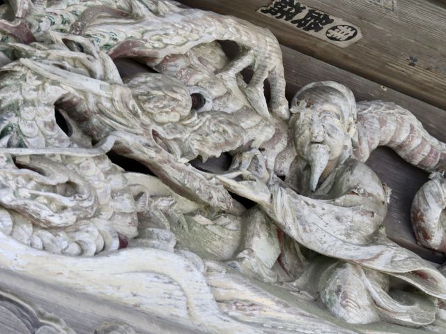 馬師皇仙人