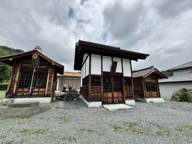 諏訪神社