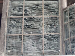 二十四孝　董永