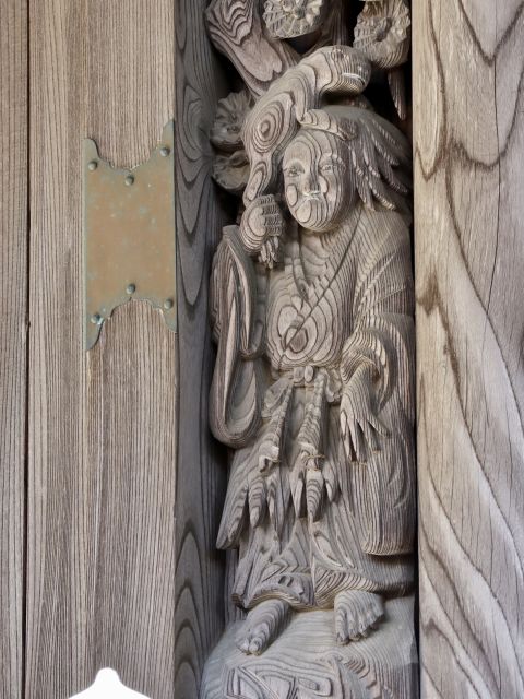 蝦蟇仙人 劉海蟾