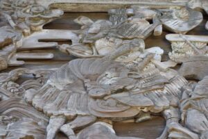 神功皇后 三韓征討