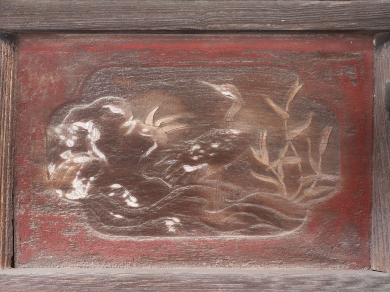 鶴