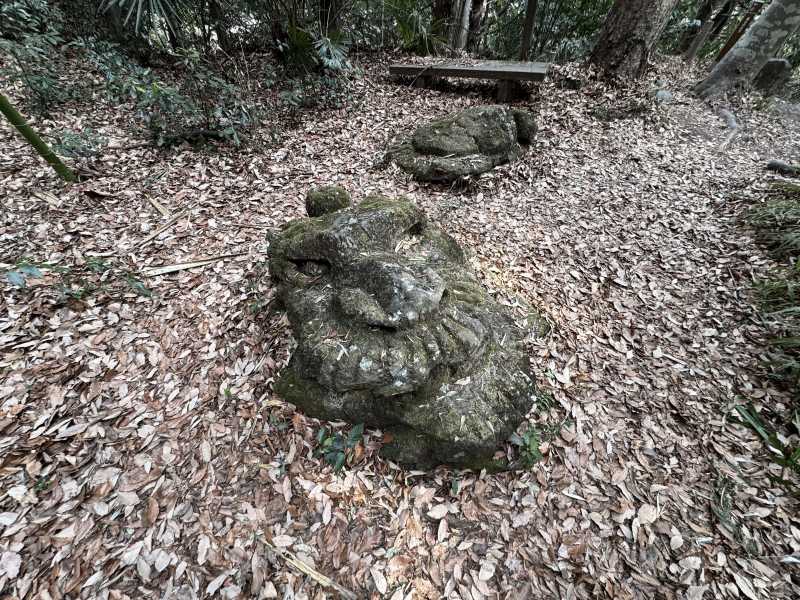 龍頭