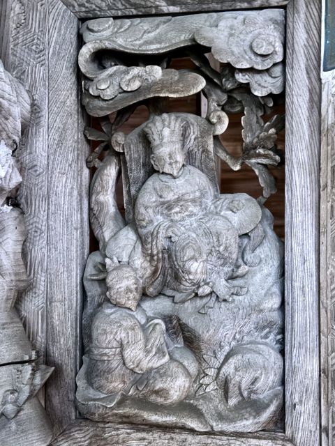 武帝
