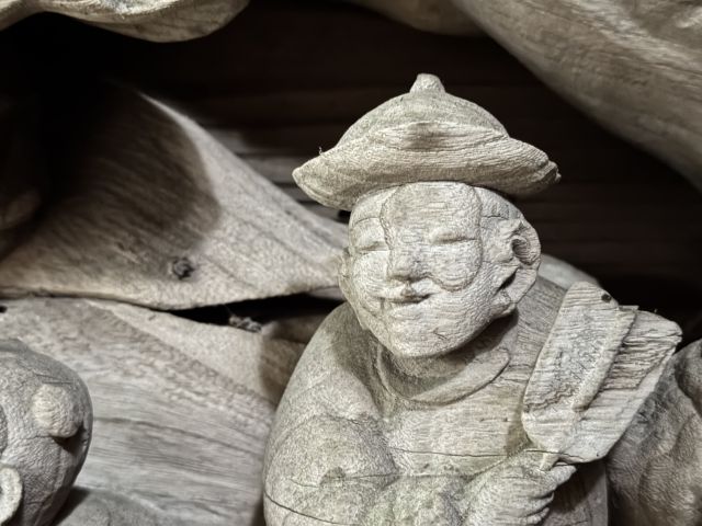唐子