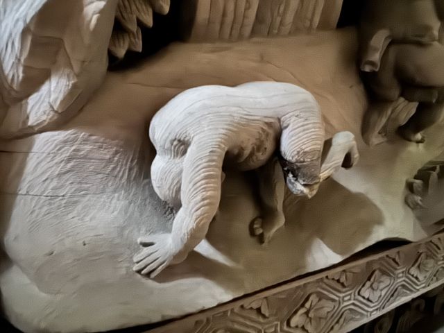 唐子
