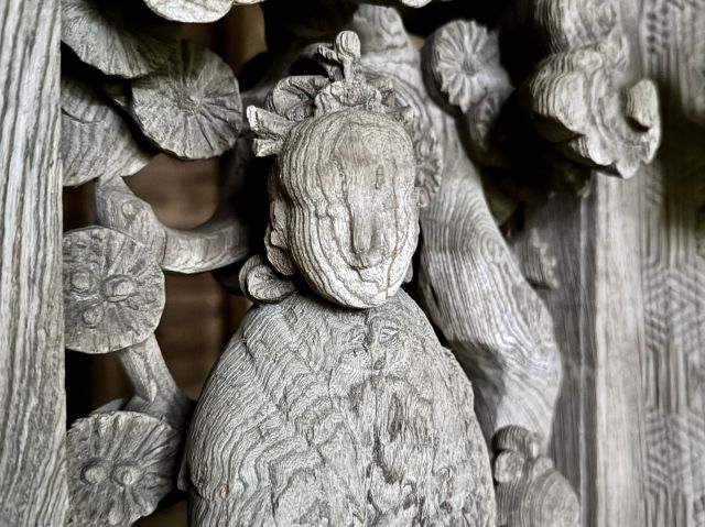 西王母