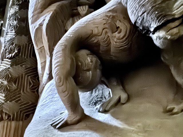 唐子